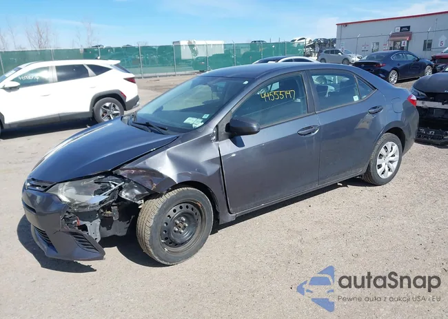 2T1BURHE0FC475082: 44555147