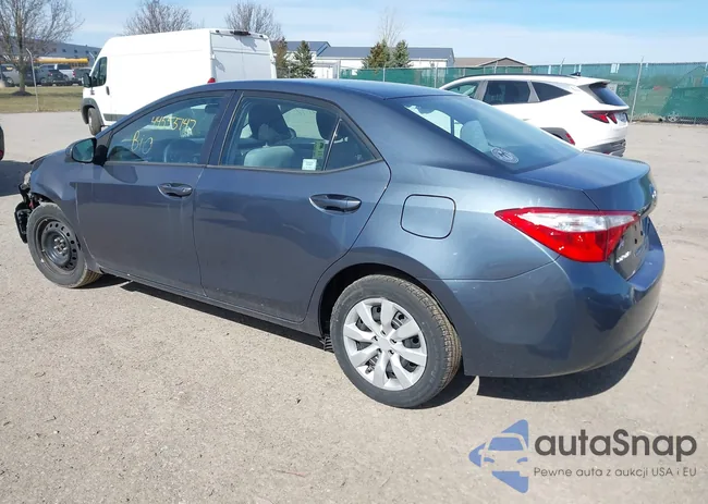 2T1BURHE0FC475082: 44555147