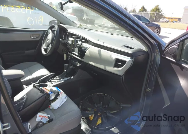 2T1BURHE0FC475082: 44555147