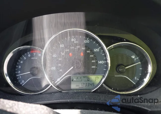 2T1BURHE0FC475082: 44555147