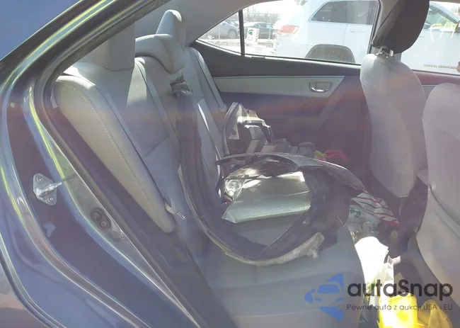 2T1BURHE0FC475082: 44555147