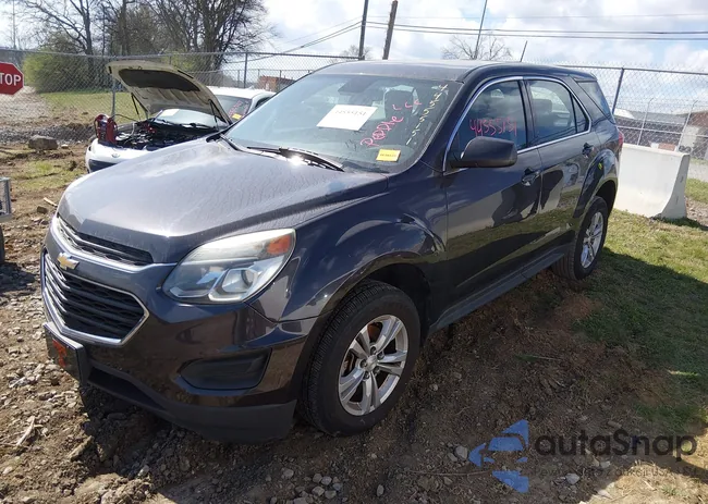 2GNALBEK3G6295606: 44555151