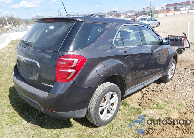 2GNALBEK3G6295606: 44555151