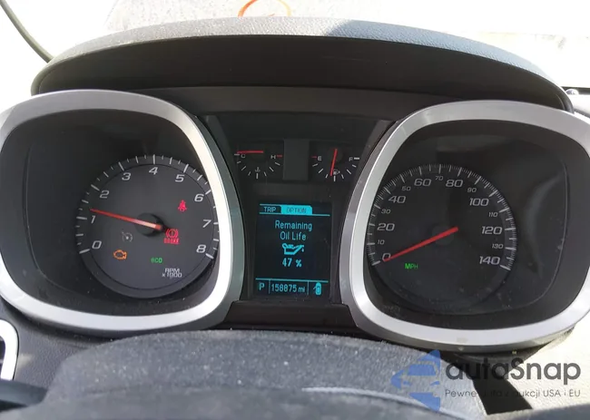 2GNALBEK3G6295606: 44555151