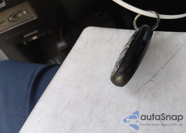 1N4AL2AP9AN482979: 44555160