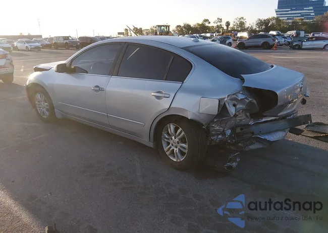 1N4AL2AP9AN482979: 44555160