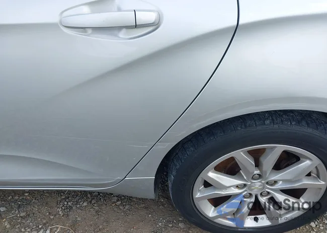 2G1105SA9G9160832: 44555167