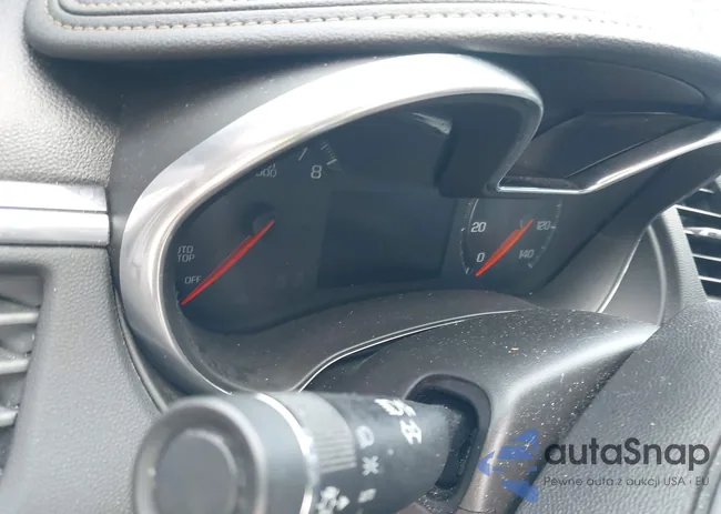 2G1105SA9G9160832: 44555167