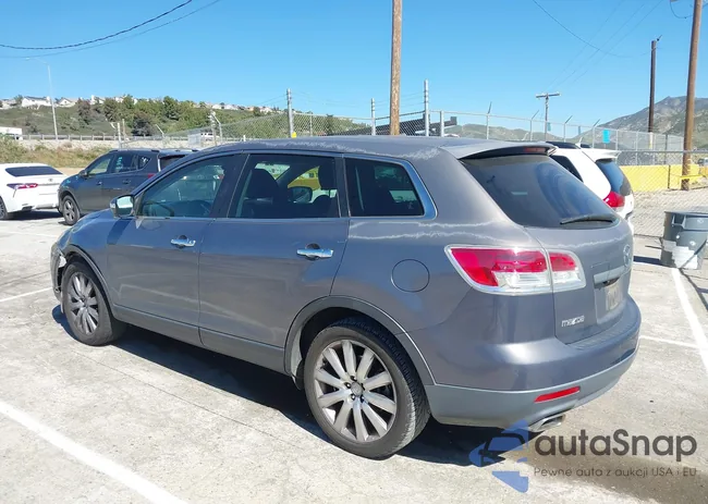 JM3TB28A080122490: 44555188