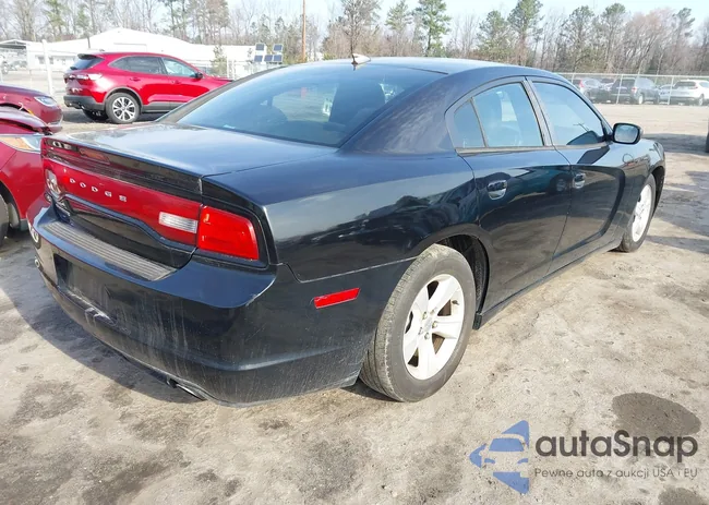 2C3CDXBG9CH123630: 44555190