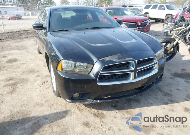 2C3CDXBG9CH123630: 44555190