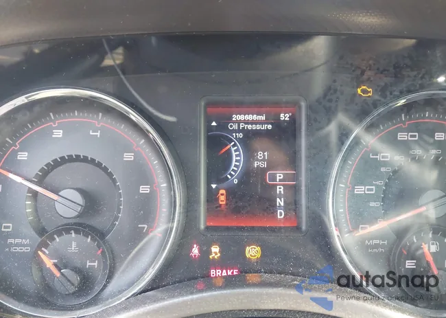 2C3CDXBG9CH123630: 44555190