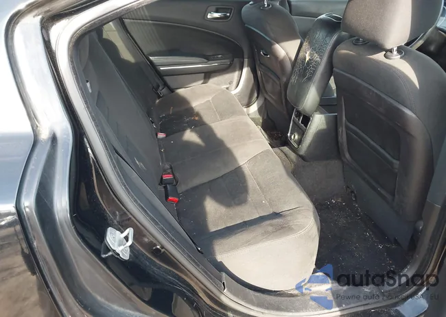 2C3CDXBG9CH123630: 44555190