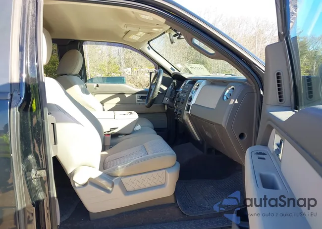 1FTRX14889FA26655: 44555191