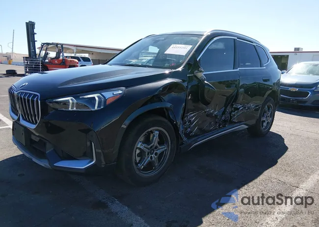 WBX73EF02T5459616: 44555201