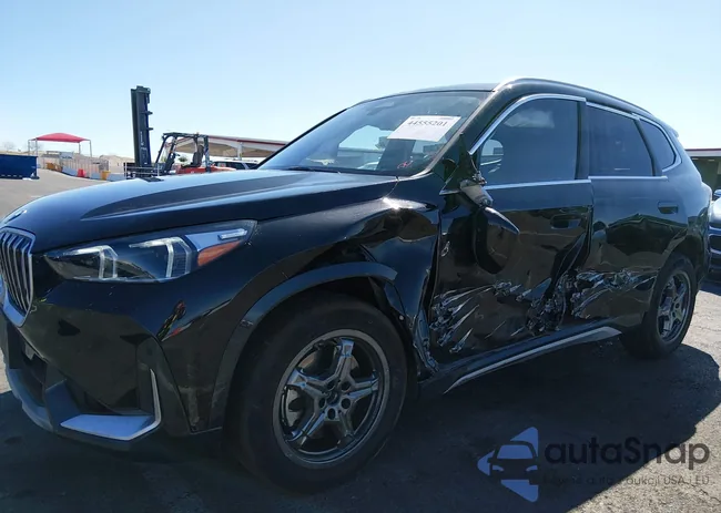 WBX73EF02T5459616: 44555201