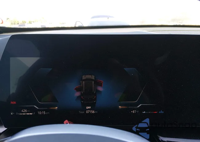 WBX73EF02T5459616: 44555201