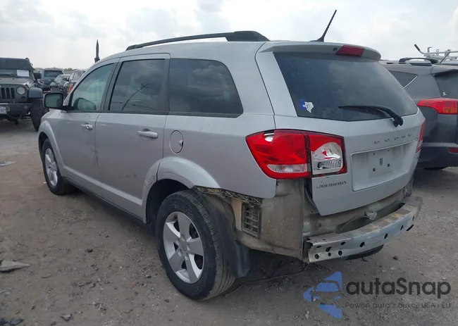 3C4PDCBB3DT722378: 44555205