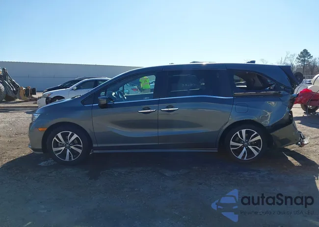 5FNRL6H89MB004891: 44555212