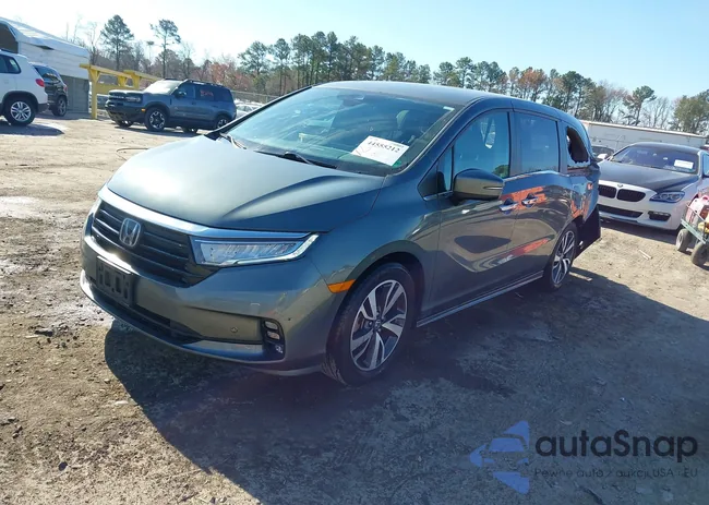 5FNRL6H89MB004891: 44555212