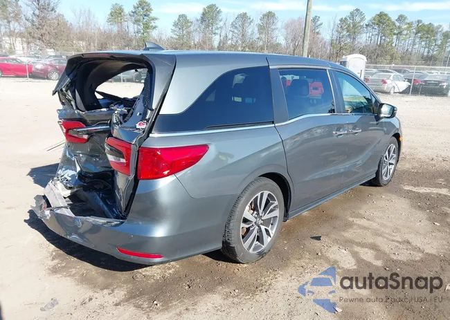 5FNRL6H89MB004891: 44555212