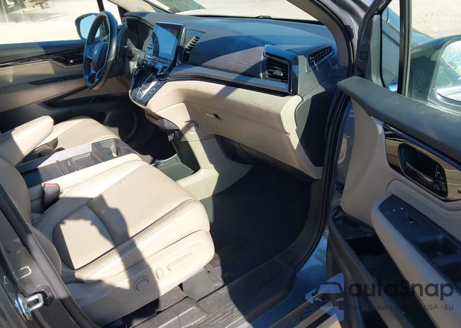 5FNRL6H89MB004891: 44555212