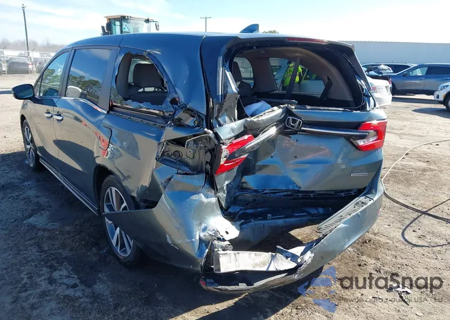 5FNRL6H89MB004891: 44555212