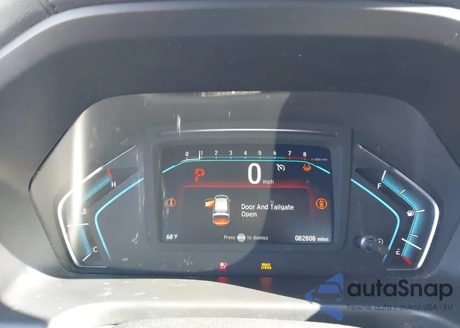 5FNRL6H89MB004891: 44555212