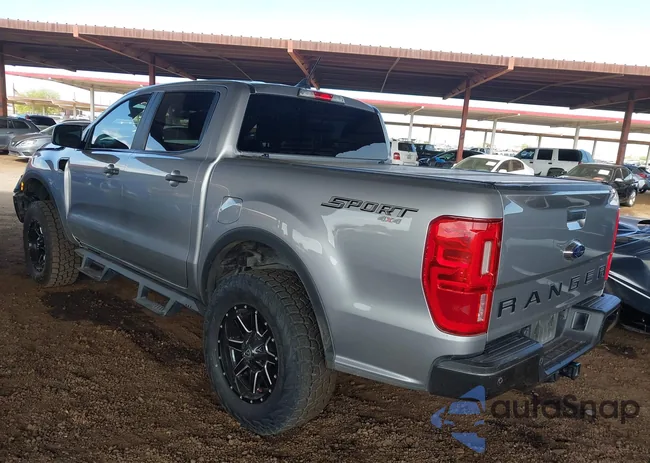 1FTER4FHXMLD38641: 44555239