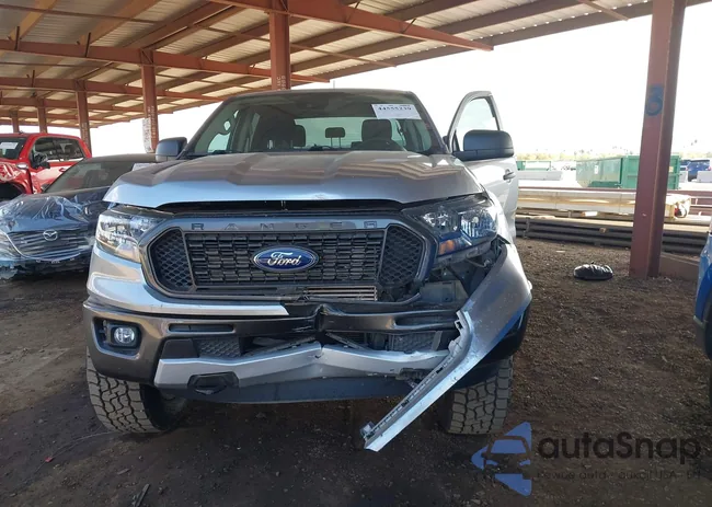 1FTER4FHXMLD38641: 44555239