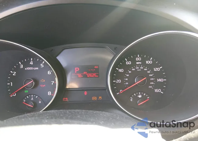 KNDMB5C18J6396030: 44555257