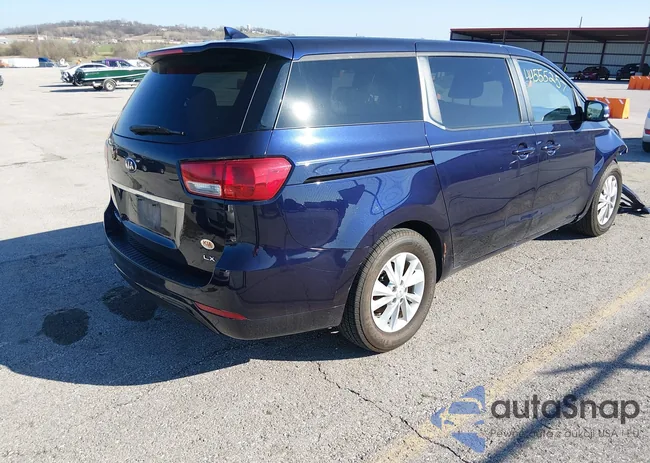 KNDMB5C18J6396030: 44555257