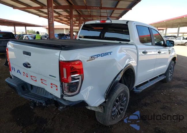 1FTER4EH7LLA59292: 44555270