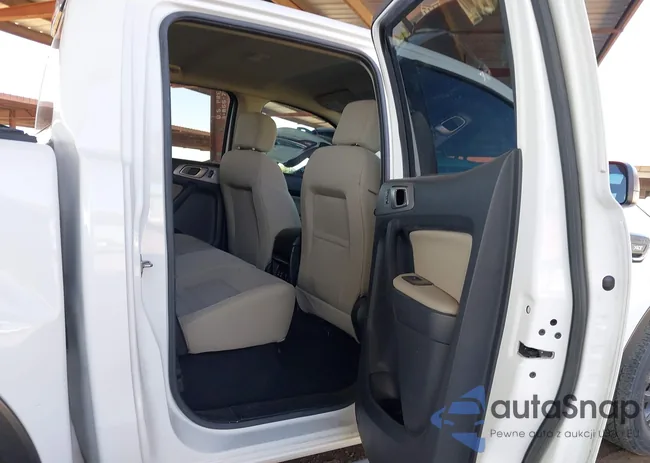 1FTER4EH7LLA59292: 44555270