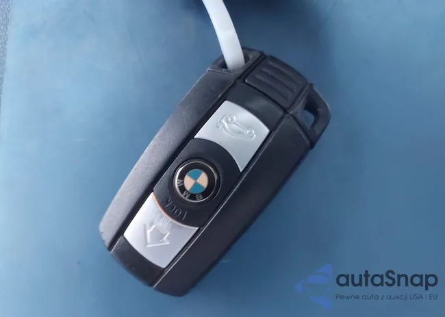 WBSPM9C59BE203496: 44555271