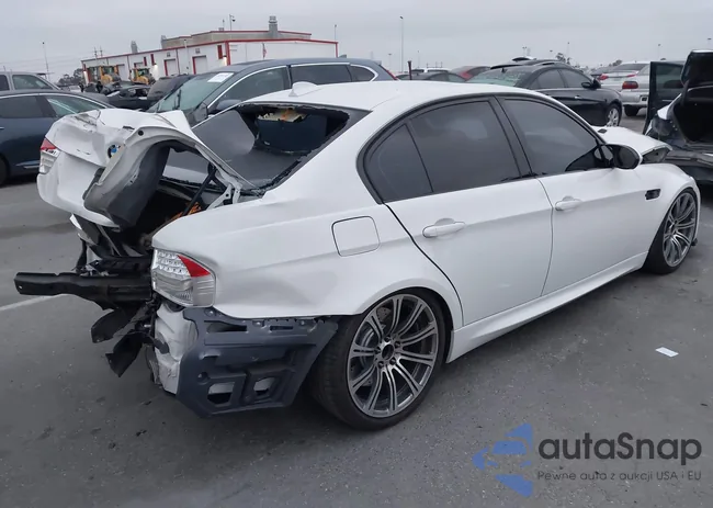 WBSPM9C59BE203496: 44555271