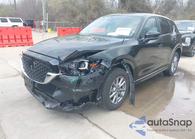 JM3KFBBL9S0677875: 44555272