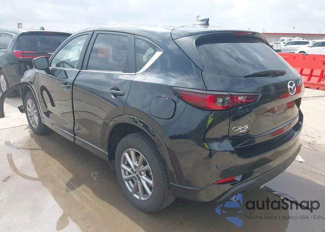 JM3KFBBL9S0677875: 44555272