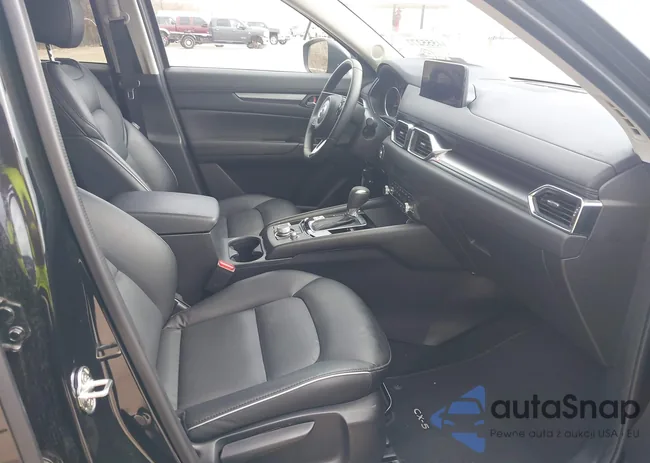 JM3KFBBL9S0677875: 44555272