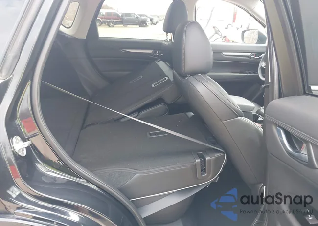 JM3KFBBL9S0677875: 44555272