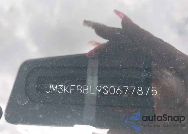 JM3KFBBL9S0677875: 44555272