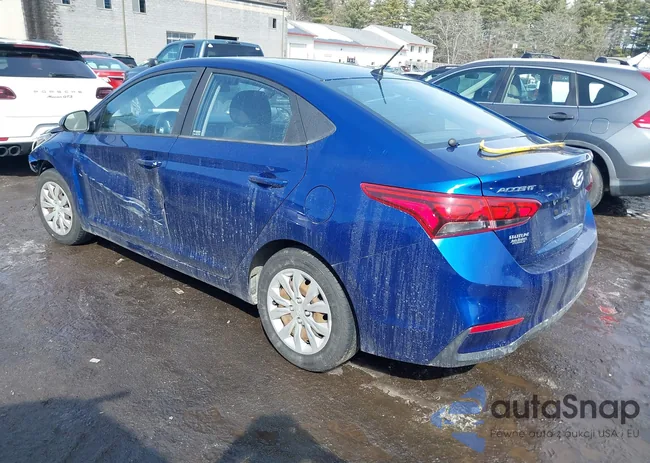 3KPC24A30KE070261: 44555278