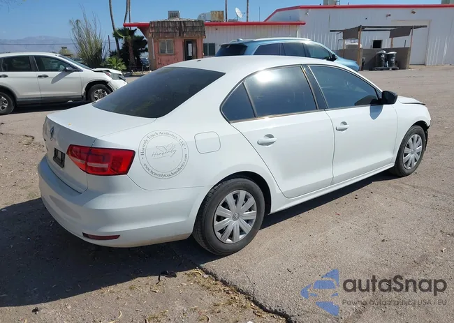 3VW2K7AJ7FM400269: 44555287