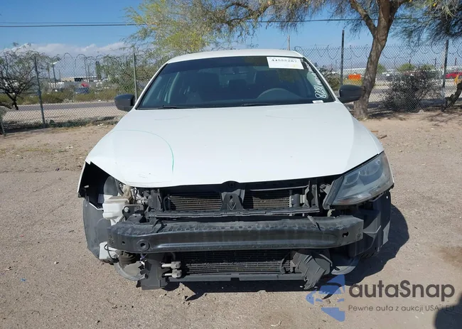 3VW2K7AJ7FM400269: 44555287