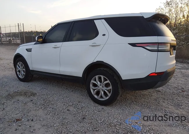 SALRG2RV3KA094412: 44555299