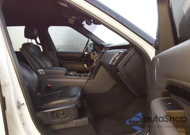 SALRG2RV3KA094412: 44555299