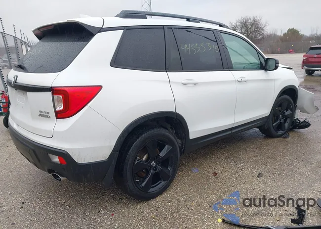 5FNYF8H01MB005297: 44555310