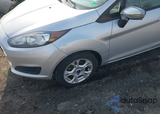 3FADP4EJXEM195265: 44555318