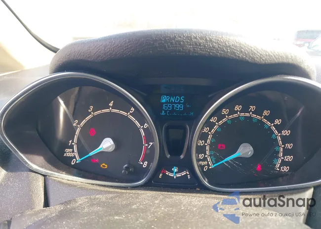 3FADP4EJXEM195265: 44555318