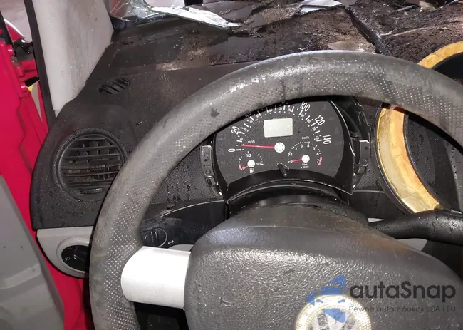 3VWCM21Y04M305158: 44555332